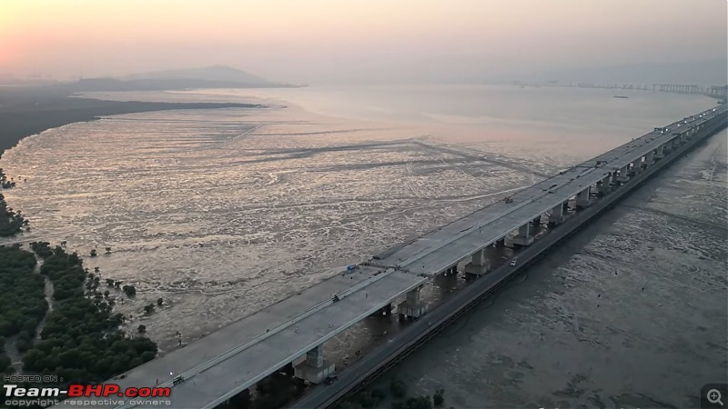 Mumbai Trans Harbour Link - Connecting Southern Mumbai with Navi Mumbai-fo8lsvfwaaeljew.jpg