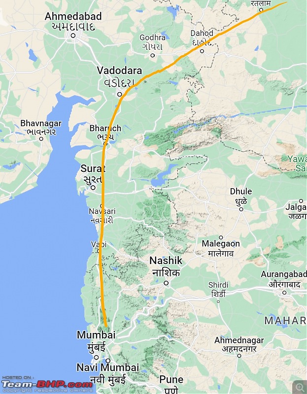 Delhi-Mumbai expressway to reduce travel time by 12 hours-screenshot-20230215-130055.jpg