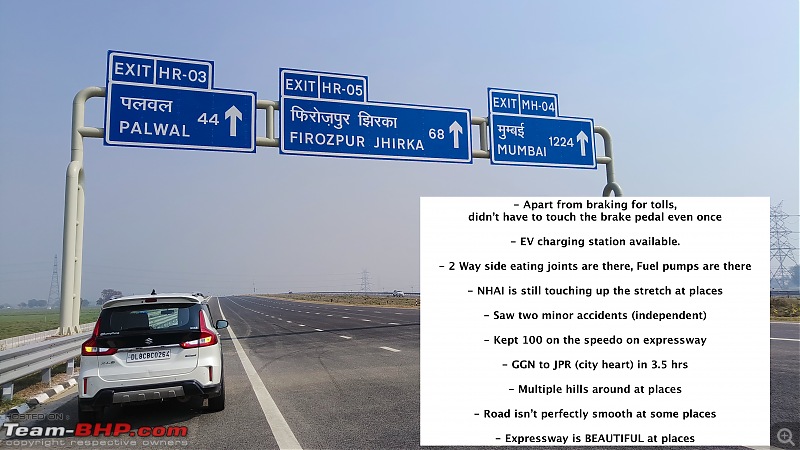 Delhi-Mumbai expressway to reduce travel time by 12 hours-img20230217140022.jpg