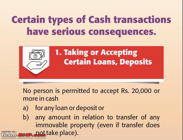 Name:  Cash Transaction limit.png
Views: 622
Size:  163.7 KB