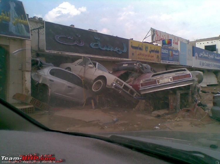 Flash Floods in Jeddah (25 November 2009)-12594097546.jpg