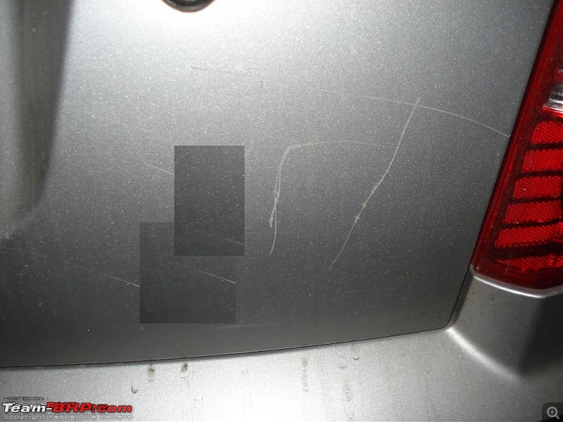 Car Vandalism!-dsc03678.jpg