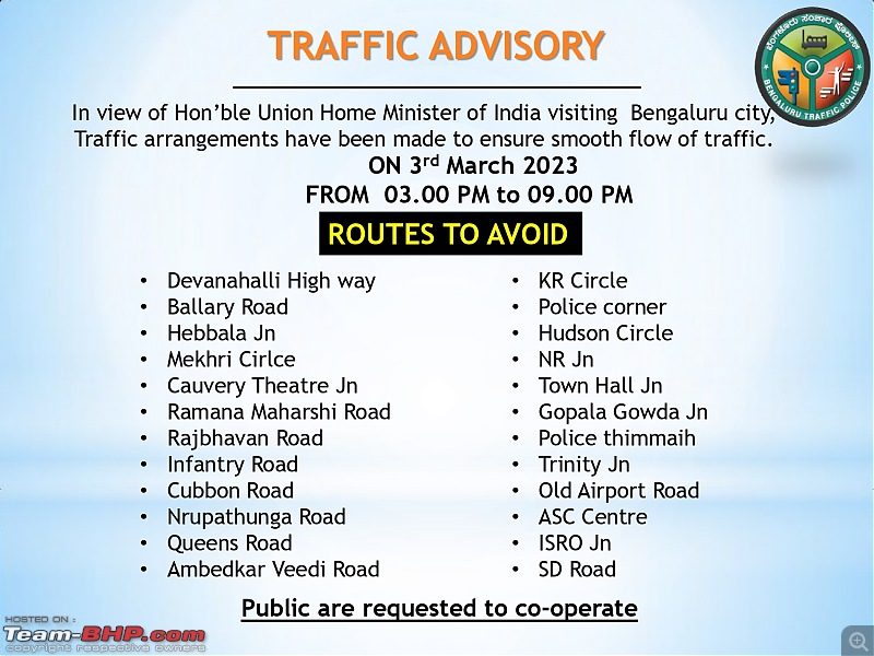 Rants on Bangalore's traffic situation-fqnxuj5akae68ll.jpg