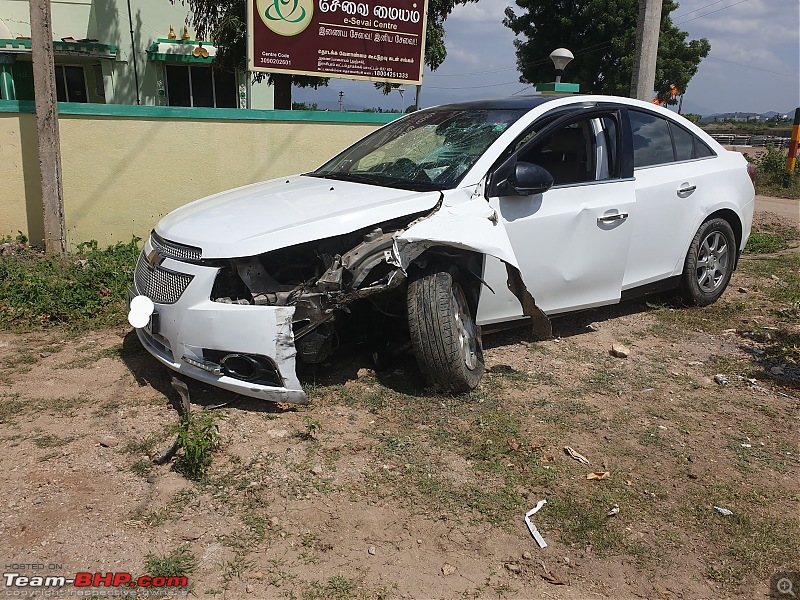 Chevrolet Cruze, my savior | Survived a very bad accident-20210915_1355302.jpg