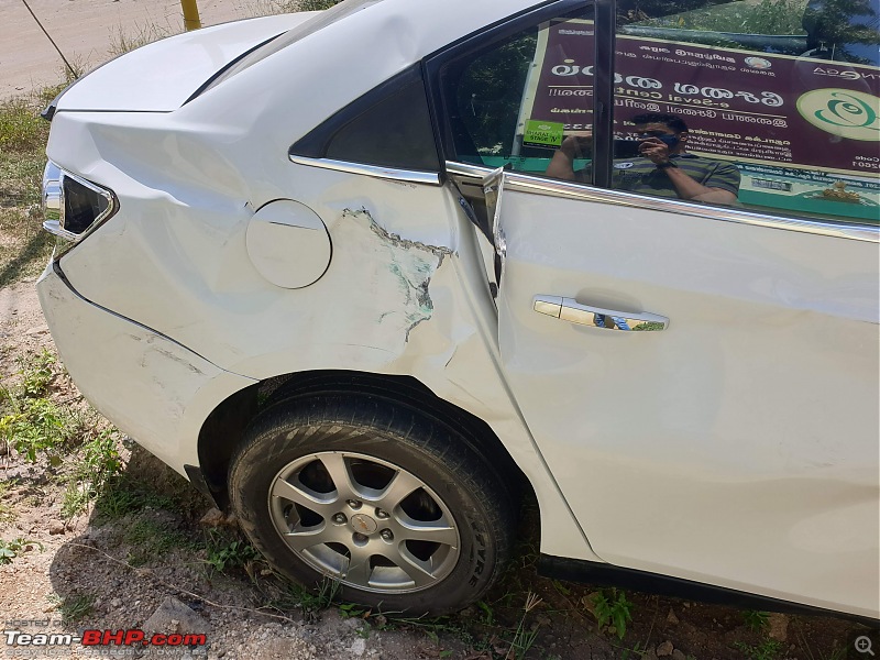 Chevrolet Cruze, my savior | Survived a very bad accident-20210915_135557.jpg