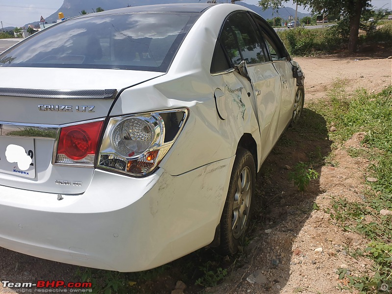 Chevrolet Cruze, my savior | Survived a very bad accident-20210915_1356032.jpg