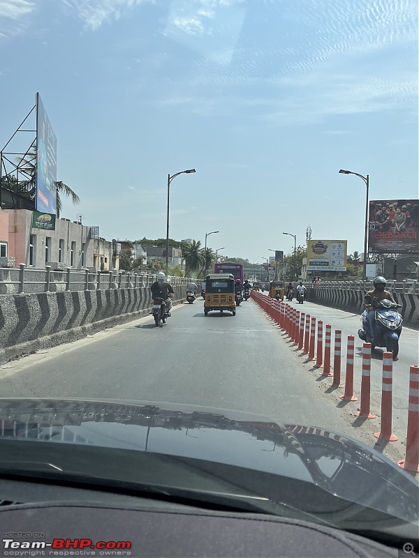 Traffic and life on the roads in Chennai-f95a8a1bd8784405b1aadc1481b4082e.jpeg