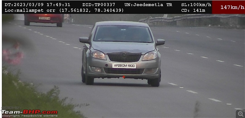How to track drivers involved in an incident with you?-screenshot_20230311_0906282.jpg