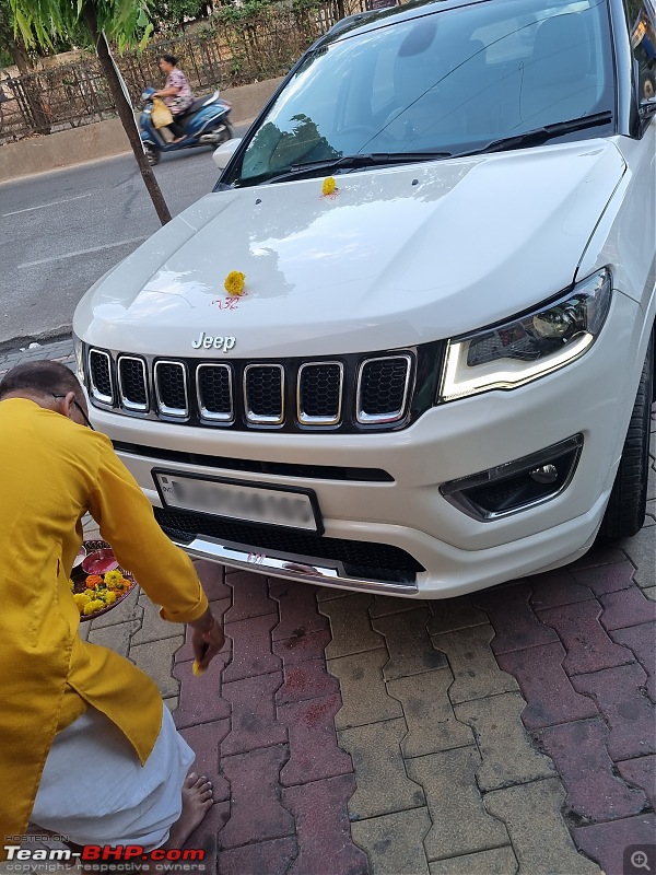 My Jeep Compass accident | Repair advice needed. EDIT: Car repaired at Nanavati Jeep, Surat-point-blur_mar232023_212304.jpg