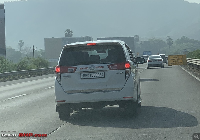 Are VIPs exempt from following traffic rules on Indian roads?-7b8fd849bf6644c6839948b233196b4d.jpeg