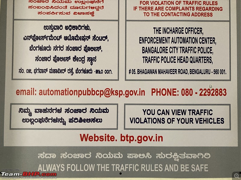 Wrong traffic challan - I got it reversed-img_5033.jpg