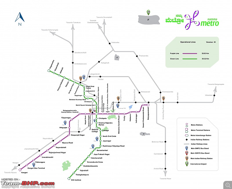 The Bangalore Metro rail (BMRCL) thread!-mapenlargenew.jpg