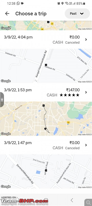 Has your Uber & Ola usage pattern changed in the last 2 - 3 years?-whatsapp-image-20230416-12.39.01.jpg