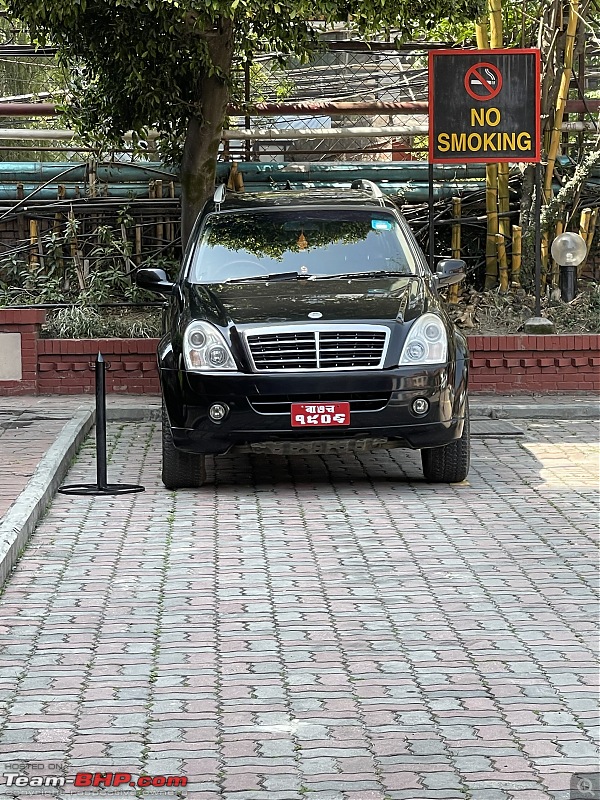 Pics: Indian vehicles in foreign countries-img_0735.jpeg