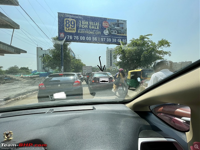 Rants on Bangalore's traffic situation-img_1152.jpeg
