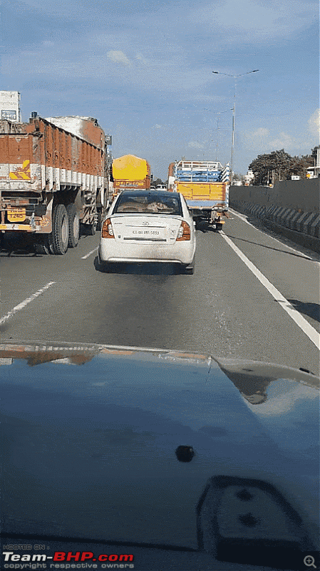 Funny Incidents - Can happen only in India-gif230615_180459.gif