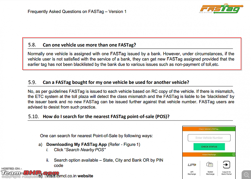 FASTag: All you need to know about procuring & using it!-morethanonefastag.png