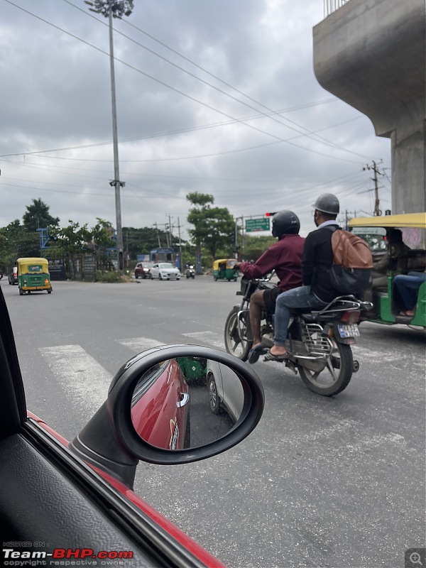 Rants on Bangalore's traffic situation-img_2807.jpeg