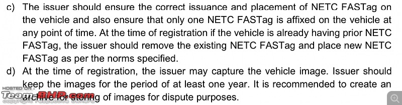 FASTag: All you need to know about procuring & using it!-img_5420.jpeg