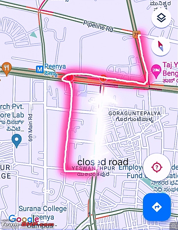Rants on Bangalore's traffic situation-20230619_070657.jpg