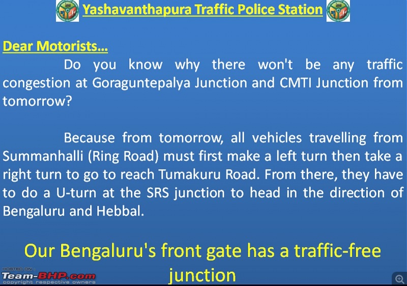 Rants on Bangalore's traffic situation-screenshot_20230619_070908_twitter.jpg