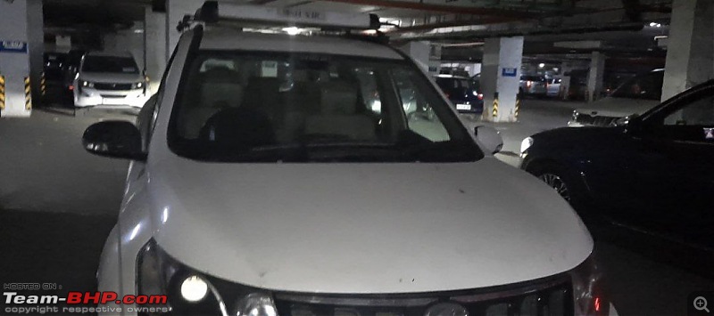 Zoom Car Reviews - Self Drive Rentals in India-photo_20230629_131041.jpg