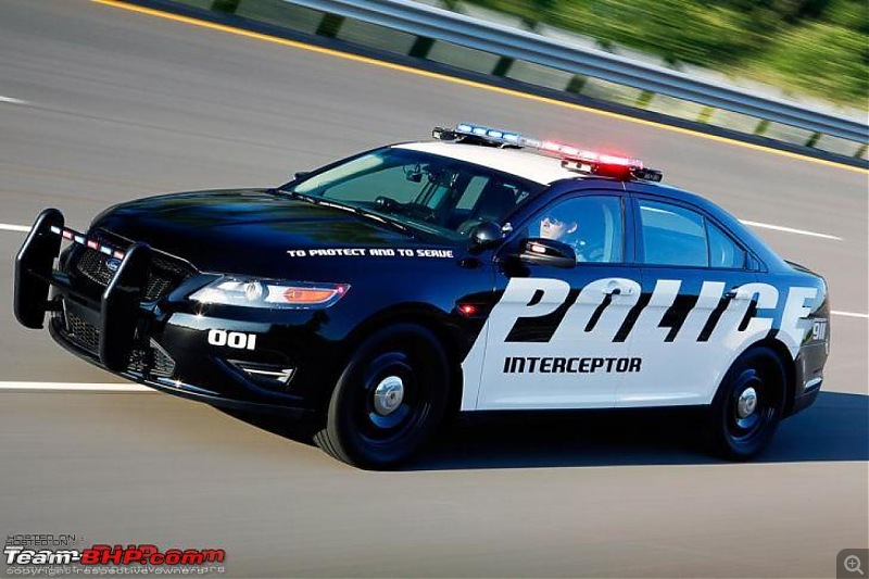 USA: Police using AI tech to analyse surveillance videos & driving patterns to catch fugitives-cops.jpg