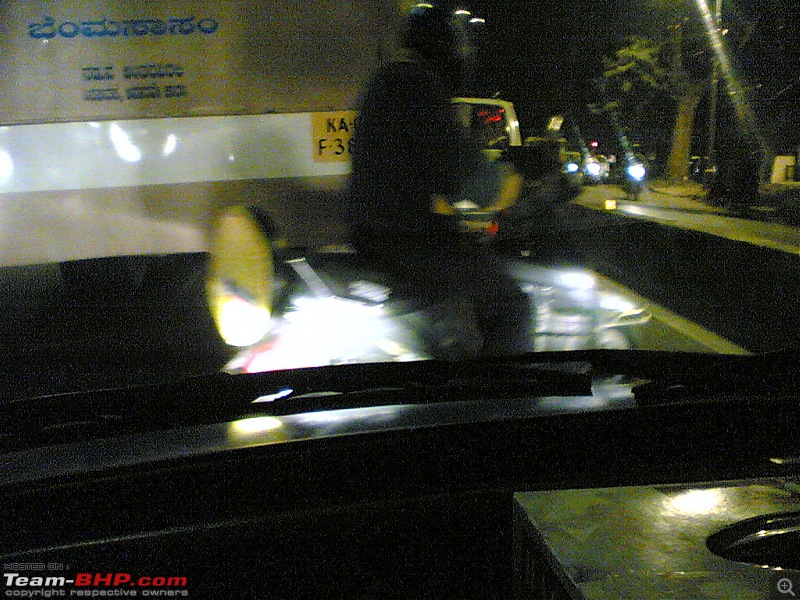 Rants on Bangalore's traffic situation-sathish475.jpg