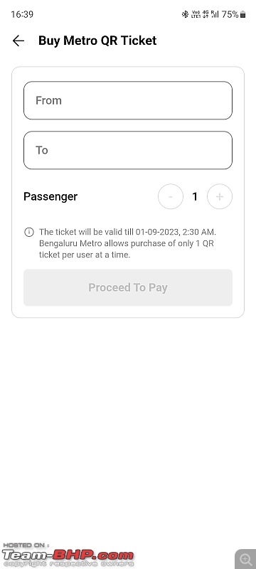 The Bangalore Metro rail (BMRCL) thread!-screenshot_20230831_163902_paytm.jpg