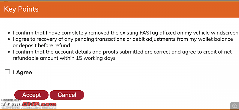 FASTag: All you need to know about procuring & using it!-close-account.png