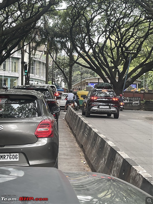 Rants on Bangalore's traffic situation-img_5054.jpeg