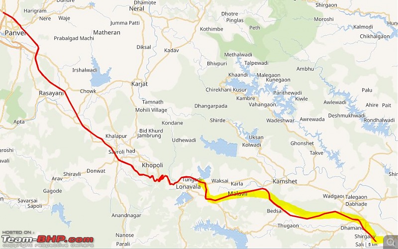 Review of the Yashwantrao Chavan Expressway (Mumbai-Pune)-mpew.jpg