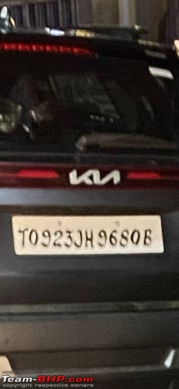 Take a look at this number plate!-no.-plate.jpg