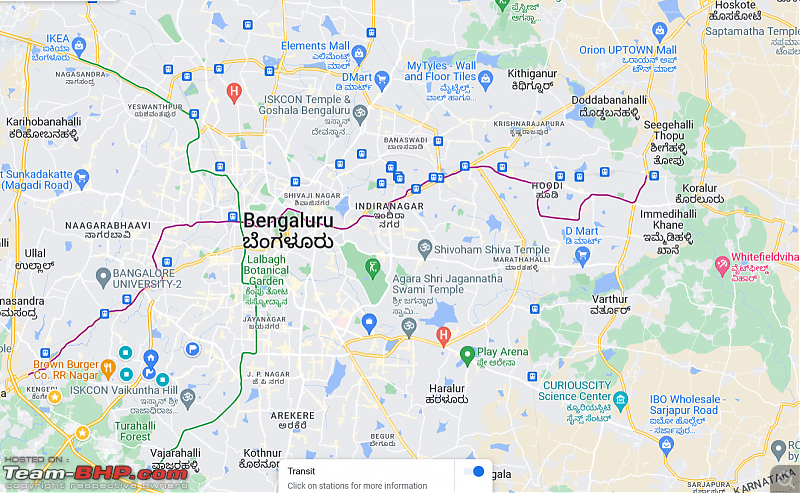 Congestion Tax in Bengaluru | Yes or No?-bluru.png