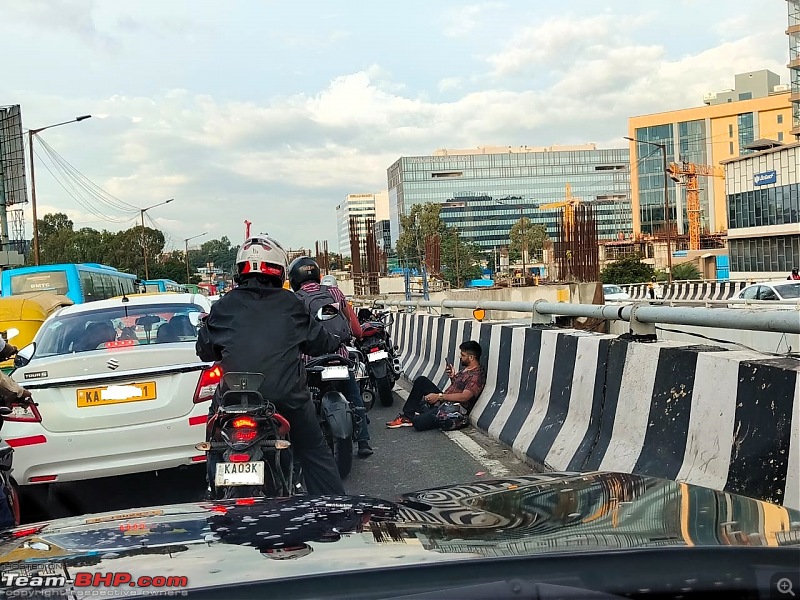 Rants on Bangalore's traffic situation-lorr.jpg