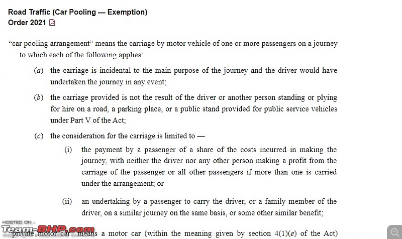 Bengaluru Carpooling Ban | Hefty fine of Rs 10,000 for violators-20230930_211131.jpg