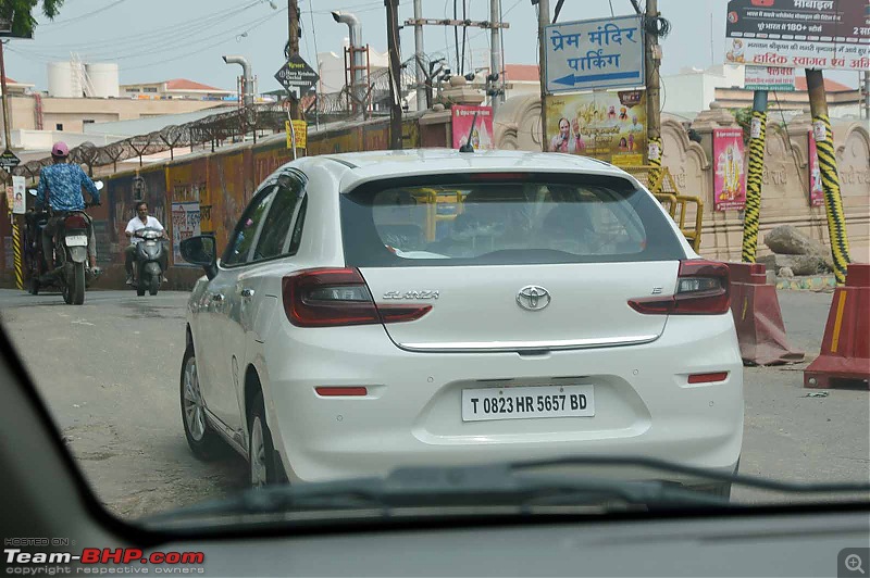 Take a look at this number plate!-dsc_0165.jpg