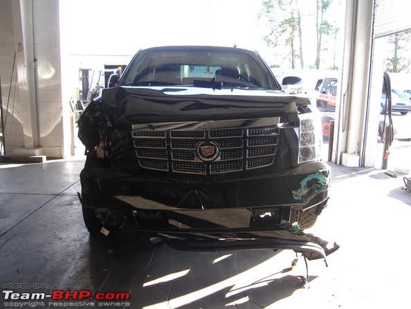 Audi A6 Crashes | ABS Fails, so do the Airbags-floridahighwaypatrolreleasestigerwoodsw2n_8oyly8kl.jpg