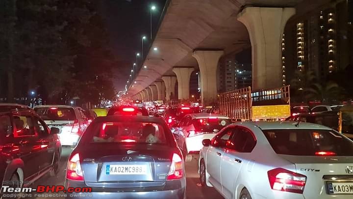 Rants on Bangalore's traffic situation-img_8631.jpeg