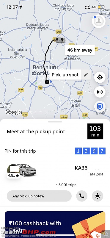 The worst cab rides of my life-fztb6gnusaapfji.jpeg