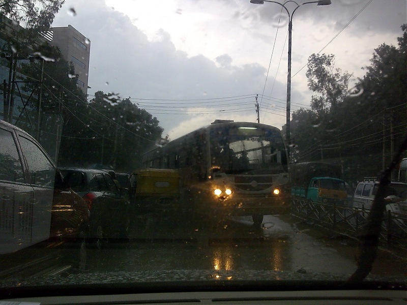 Rants on Bangalore's traffic situation-image070.jpg