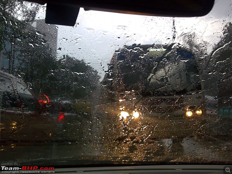 Rants on Bangalore's traffic situation-image072.jpg