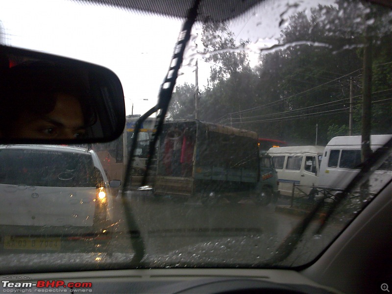 Rants on Bangalore's traffic situation-image076.jpg