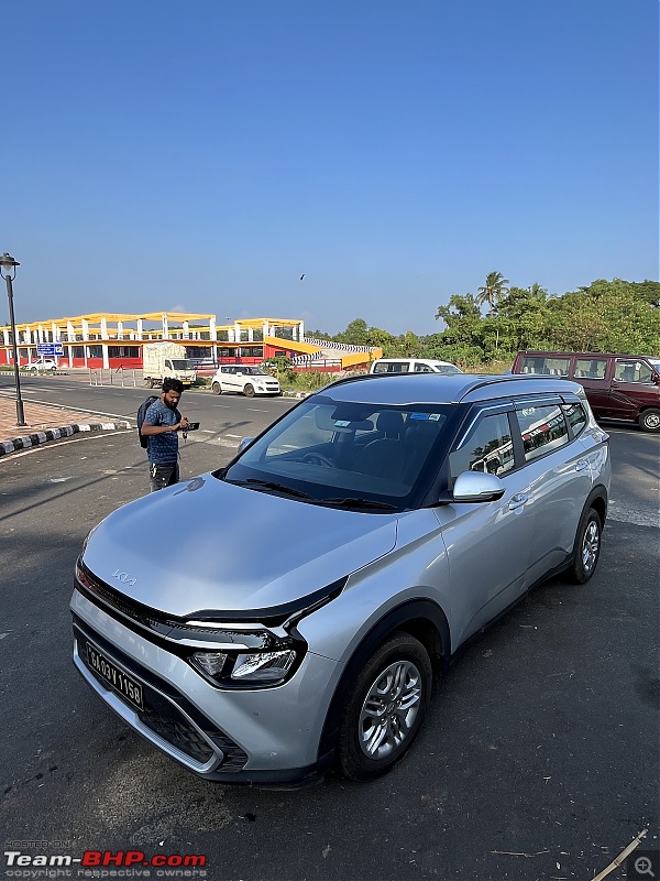 Self Drive Car / Jeep Rentals in Goa?-img_8919.jpeg