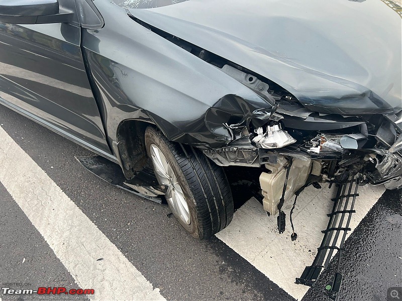 Need advice after Accident-vento.jpg