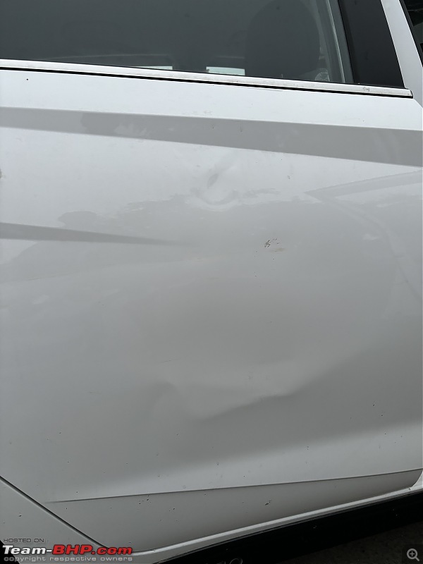 New driver upset about dents on his brand-new car-img_0147.jpeg