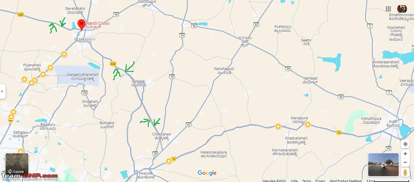 About Bangalore Satellite Town Ring Road! - Real Estate Sector Latest News,  Updates & Insights - PropertyPistol Blog