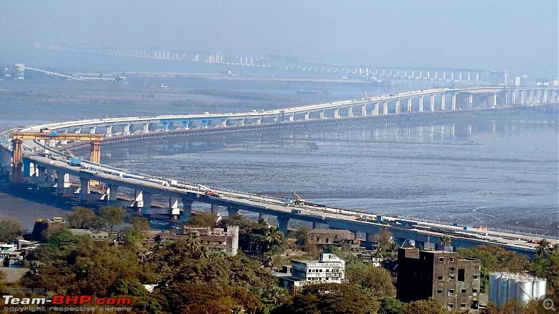 Mumbai Trans Harbour Link - Connecting Southern Mumbai with Navi Mumbai-mthlaa_d.jpg