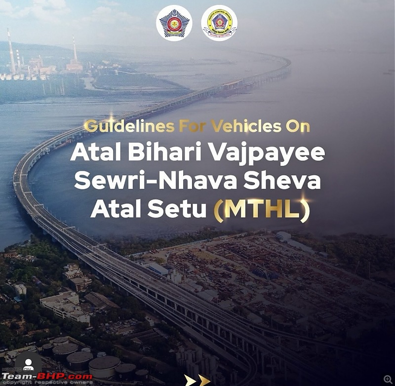 Mumbai Trans Harbour Link - Connecting Southern Mumbai with Navi Mumbai-img_4440.jpeg