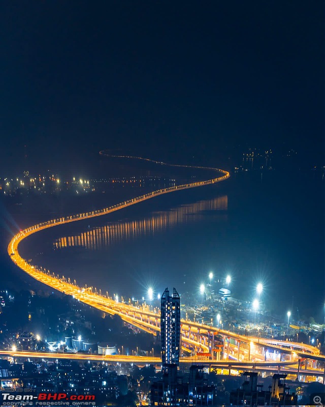 Mumbai Trans Harbour Link - Connecting Southern Mumbai with Navi Mumbai-20240112_105341.jpg